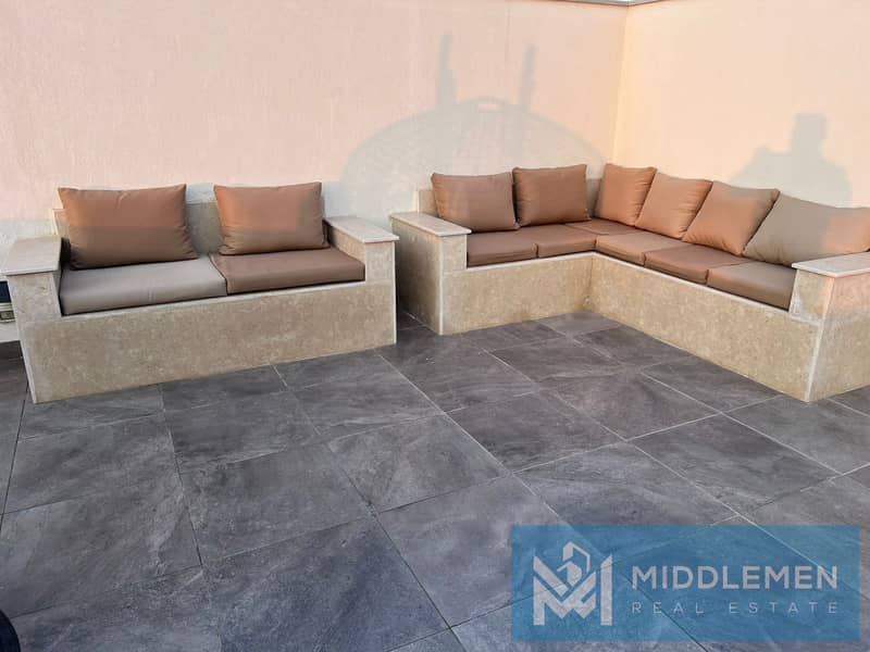 17 IMG-20251119-WA0174. jpg