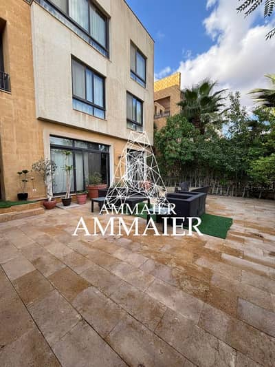 فیلا 5 غرف نوم للايجار في الشيخ زايد، الجيزة - 57c047f7-ecec-4ac0-a8eb-05d88a142425. jpg