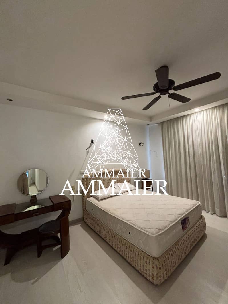 7 9606dacc-529f-492c-b364-bf4cbc3898d7. jpg