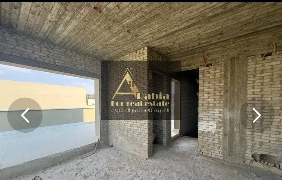 2 WhatsApp Image 2025-11-19 at 3.03. 43 AM. jpeg