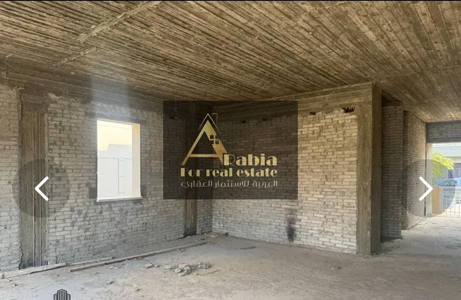 3 WhatsApp Image 2025-11-19 at 3.03. 42 AM (4). jpeg