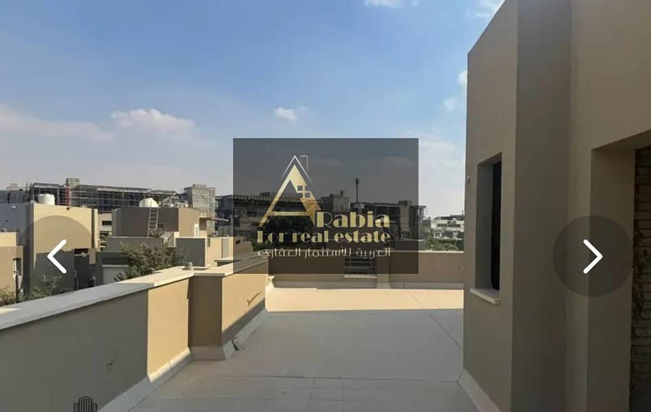 4 WhatsApp Image 2025-11-19 at 3.03. 42 AM (3). jpeg