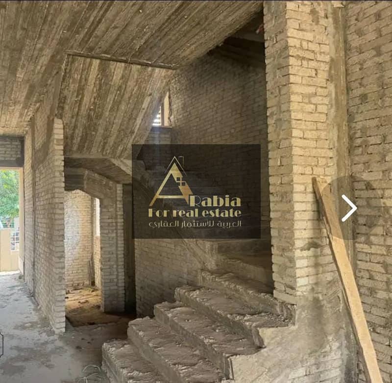 7 WhatsApp Image 2025-11-19 at 3.03. 42 AM. jpeg