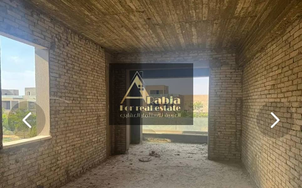 8 WhatsApp Image 2025-11-19 at 3.03. 41 AM (3). jpeg