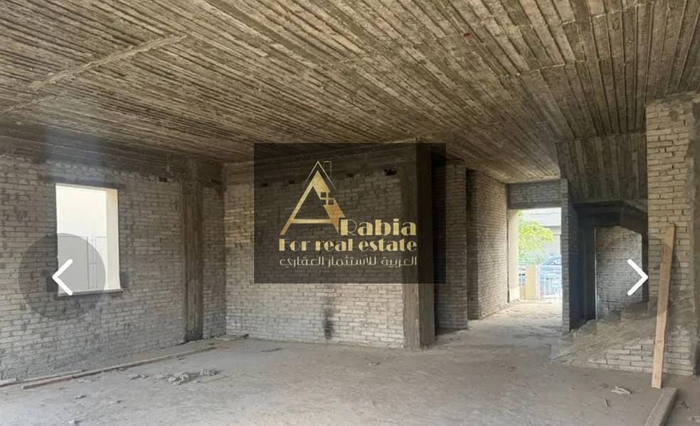 9 WhatsApp Image 2025-11-19 at 3.03. 41 AM (2). jpeg