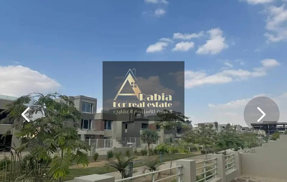 10 WhatsApp Image 2025-11-19 at 3.03. 41 AM (1). jpeg