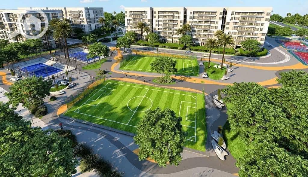 3 494625403_122204178704046669_823594727885608088_n. jpg