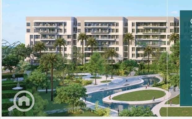 4 494995534_122204178812046669_2949782954971855013_n. jpg