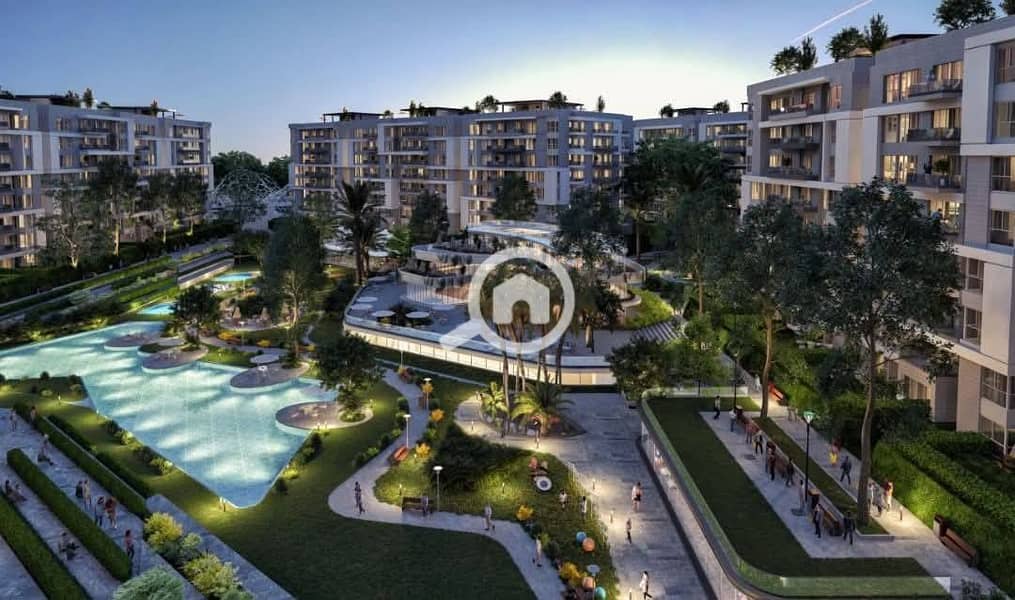 6 495085244_122204178884046669_5048795771987342761_n. jpg