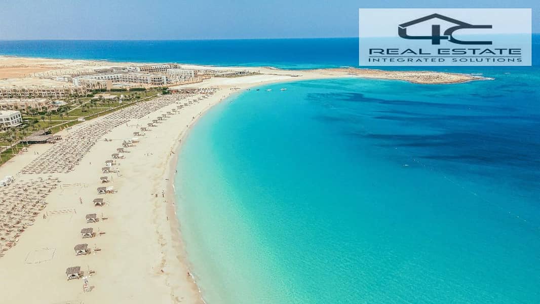 6 1759096851_574_228037_whatsappimage20250928at10.55. 45pm. jpeg