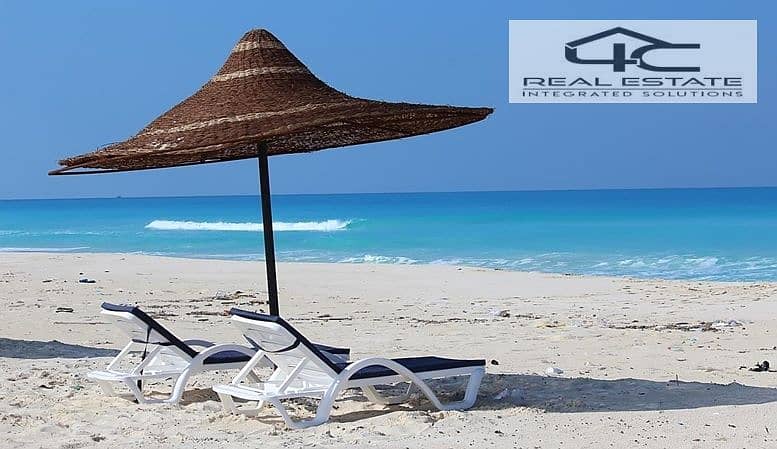 7 الساحل-الشمالي. jpg