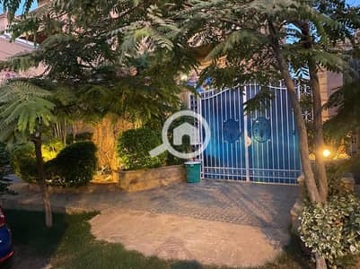 دوبلكس 4 غرف نوم للبيع في الشيخ زايد، الجيزة - 0803f927-271e-4776-a2d4-ebc03d6a5ba8. jpg