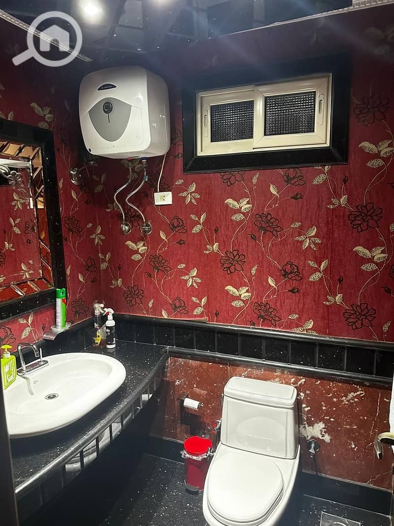 3 5a474be0-8365-4f59-824a-21b741b3bf9b. jpg