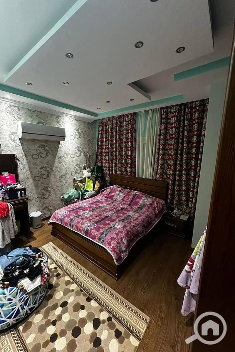 5 7c9abf29-0381-4995-a9fb-2781d44672eb. jpg