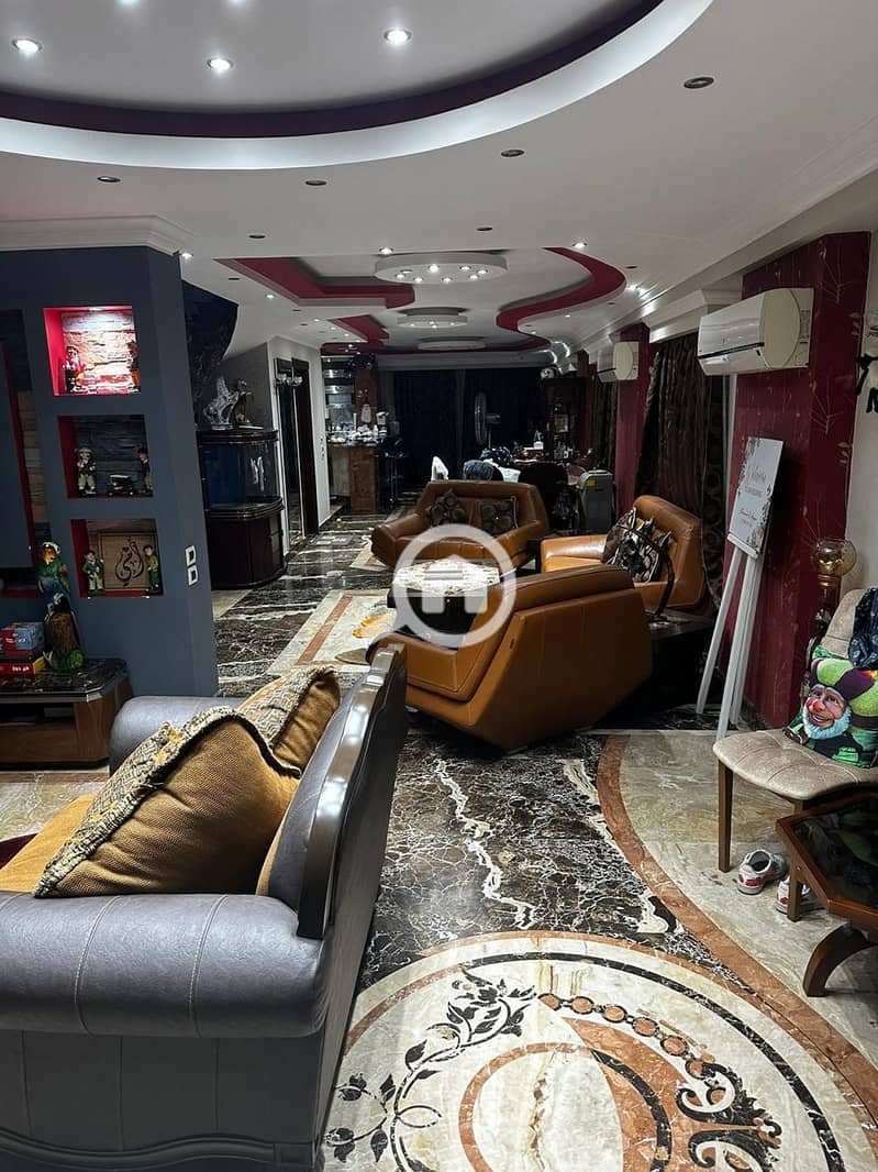 6 9fcf0a19-8a6e-4962-b120-10d15daf6265. jpg