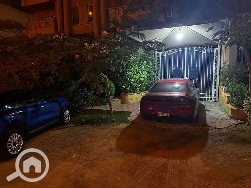 9 95be035c-025c-49f0-9a9b-ee7ace420add. jpg