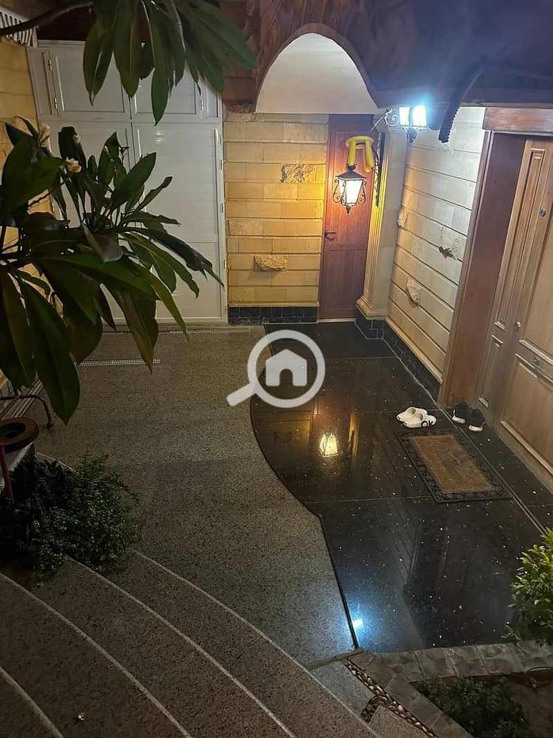 11 527715bf-81dc-4d95-93c1-b55654a0fa32. jpg