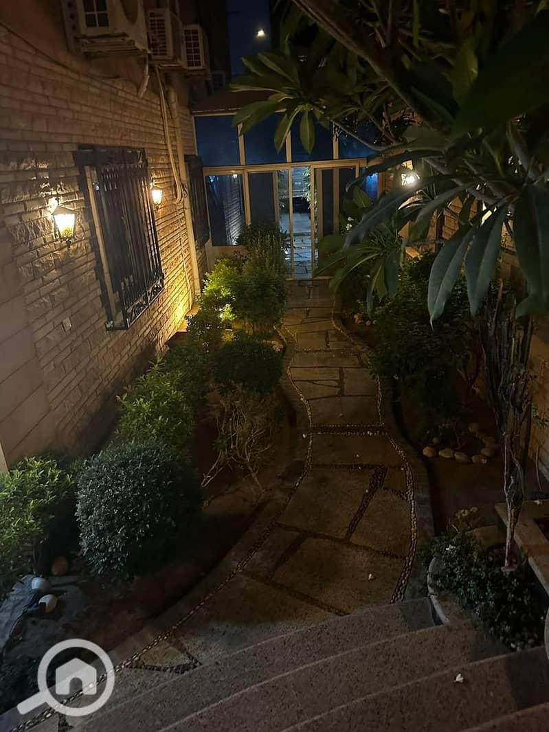 14 cca72dee-174f-49a8-96a3-6d4478415421. jpg