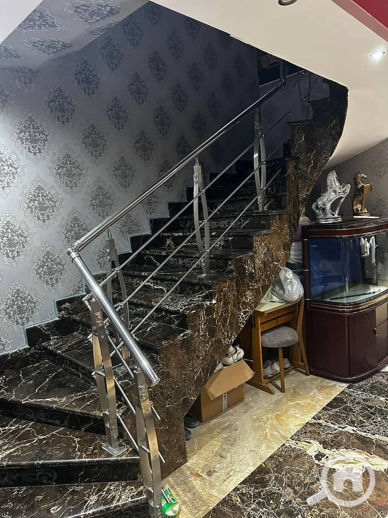 15 f937be41-be05-4b46-9ca3-7c64e2f018db. jpg