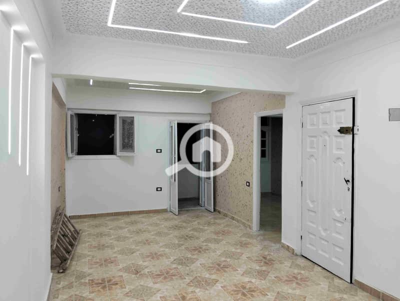 1000456002. jpg 1000456002. jpg