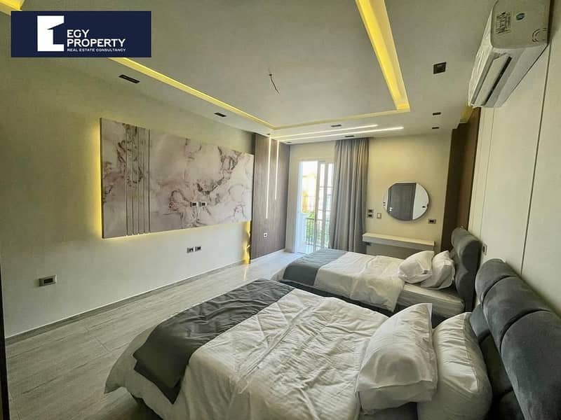 2 _files_WhatsApp Image 2025-02-11 at 7.24. 41 PM (3). jpeg