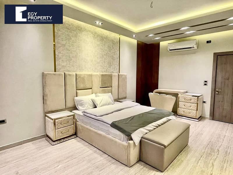 3 _files_WhatsApp Image 2025-02-11 at 7.24. 39 PM (2) (3). jpeg