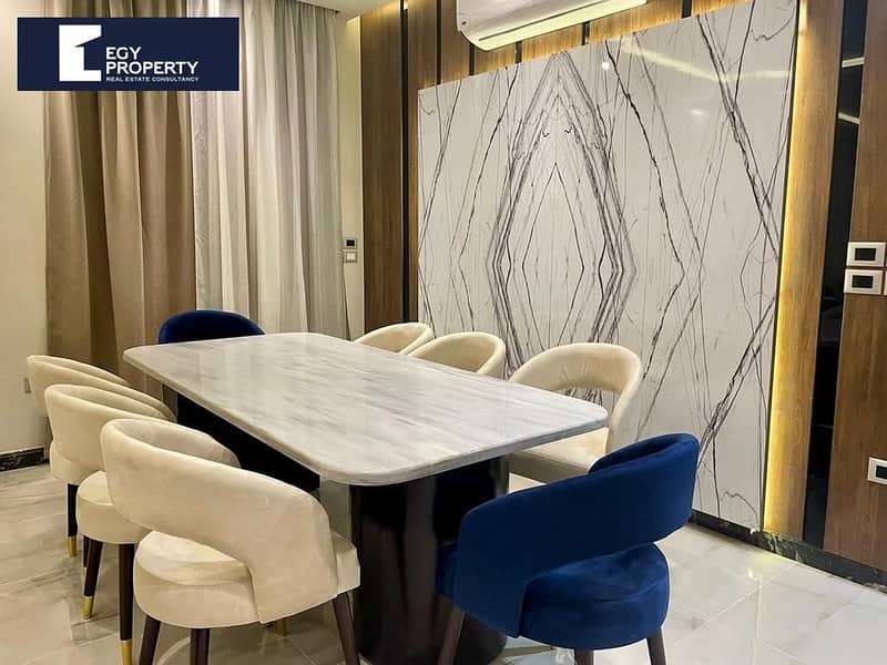 5 _files_WhatsApp Image 2025-02-11 at 7.24. 38 PM (1) (2). jpeg