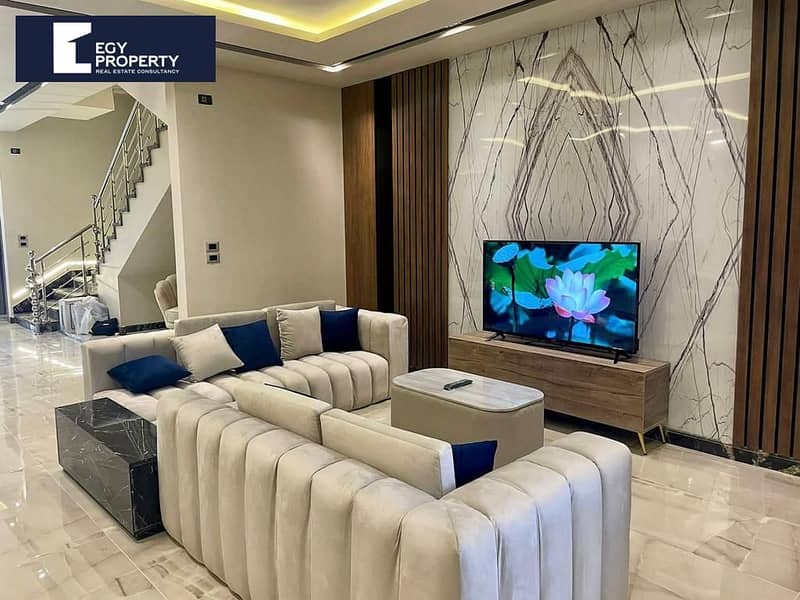 6 _files_WhatsApp Image 2025-02-11 at 7.24. 37 PM (1) (2). jpeg