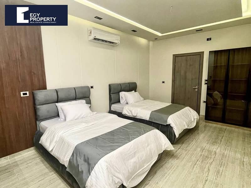 7 _files_WhatsApp Image 2025-02-11 at 7.24. 40 PM (1) (1). jpeg