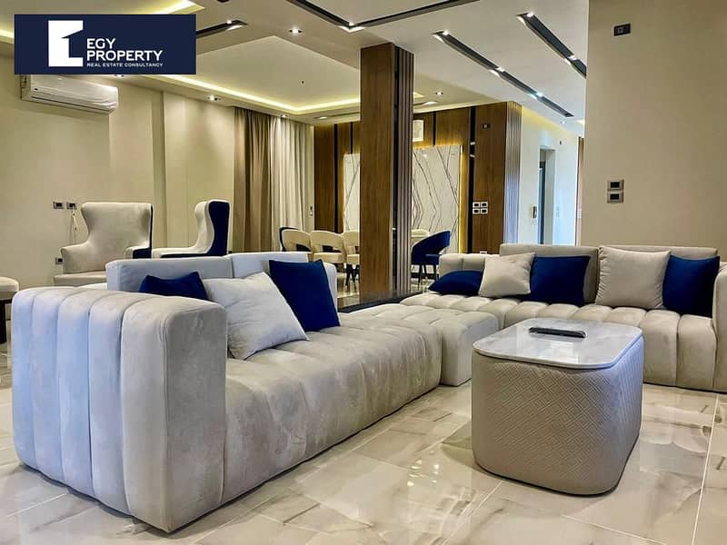 8 _files_WhatsApp Image 2025-02-11 at 7.24. 37 PM (5). jpeg