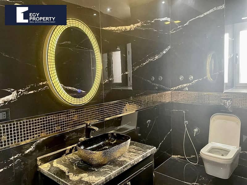 10 _files_WhatsApp Image 2025-02-11 at 7.24. 36 PM (1) (3). jpeg