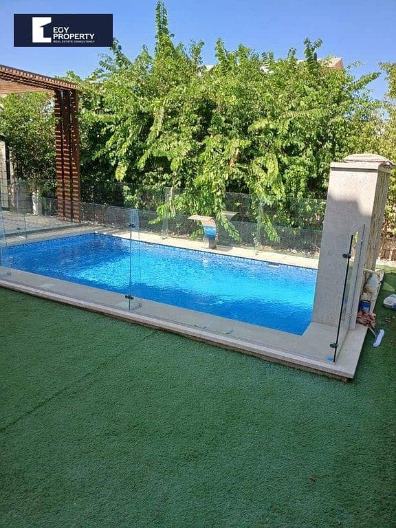 11 _files_WhatsApp Image 2025-02-12 at 5.05. 52 PM (3). jpeg