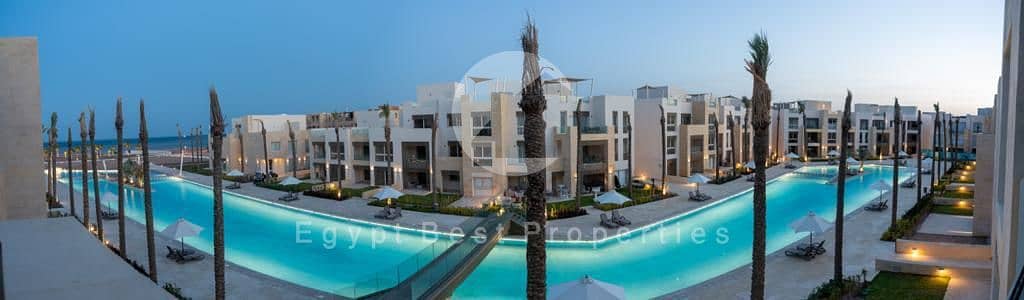 5 IMG-20250310-WA0061. jpg