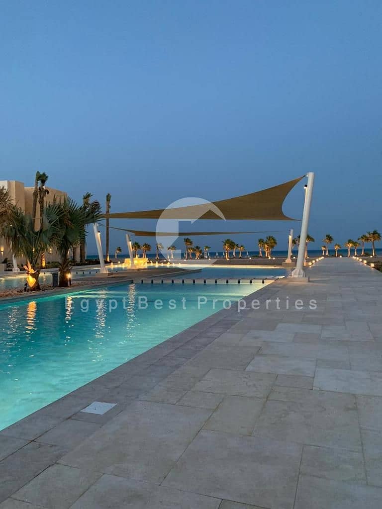 6 IMG-20250310-WA0064. jpg