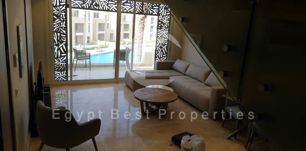 8 IMG-20250310-WA0066. jpg