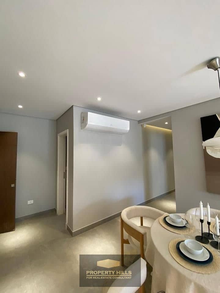 7 WhatsApp Image 2024-11-14 at 2.01. 33 PM. jpeg