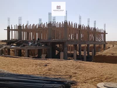 3 Bedroom Apartment for Sale in 6th of October, Giza - WhatsApp Image 2025-11-19 at 15.27. 13_57ad9f33. jpg 3 Bedroom Apartment for Sale in 6th of October, Giza - WhatsApp Image 2025-11-19 at 15.27. 13_57ad9f33. jpg