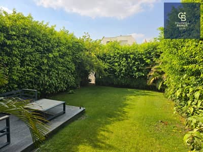 تاون هاوس 3 غرف نوم للبيع في القاهرة الجديدة، القاهرة - 1ea568b1-5c89-466a-869c-b5de7b0d60cd. jpeg