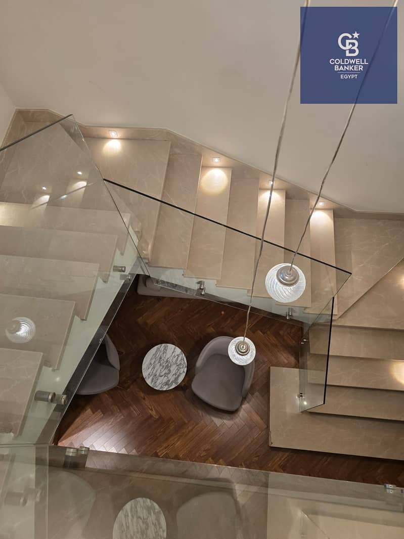 5 d677ed44-0011-4c56-89dd-1eae3bc04ff3. jpeg