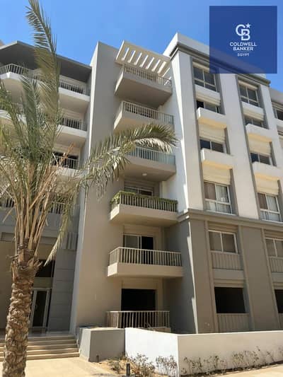 شقة 2 غرفة نوم للبيع في القاهرة الجديدة، القاهرة - b12b61c3-bd4a-40a3-8098-de5000986e34. jpeg