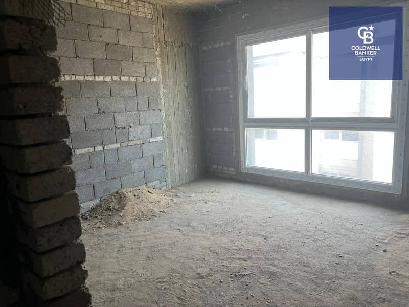 3 3324de8a-345b-4833-9f40-8570cba468b2. jpeg