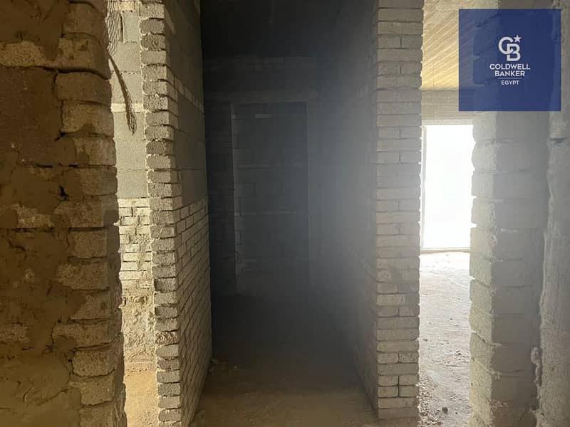 7 8de8df04-008d-493f-836d-c49564941727. jpeg