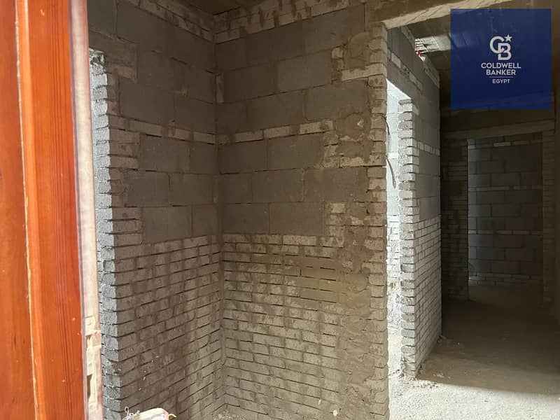 10 17f2fc35-289e-497c-bab1-ea1d4fc74e38. jpeg