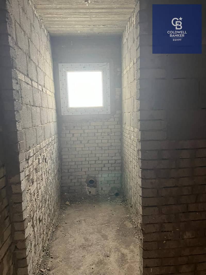 11 fbd7bb8a-cdf9-4759-9952-6dad451a604b. jpeg