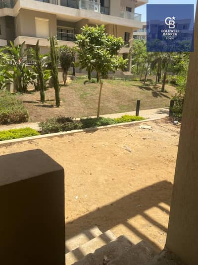 دوبلكس 3 غرف نوم للبيع في القاهرة الجديدة، القاهرة - 6216dd55-63fe-4295-93e8-44ae18c73c01. jpeg