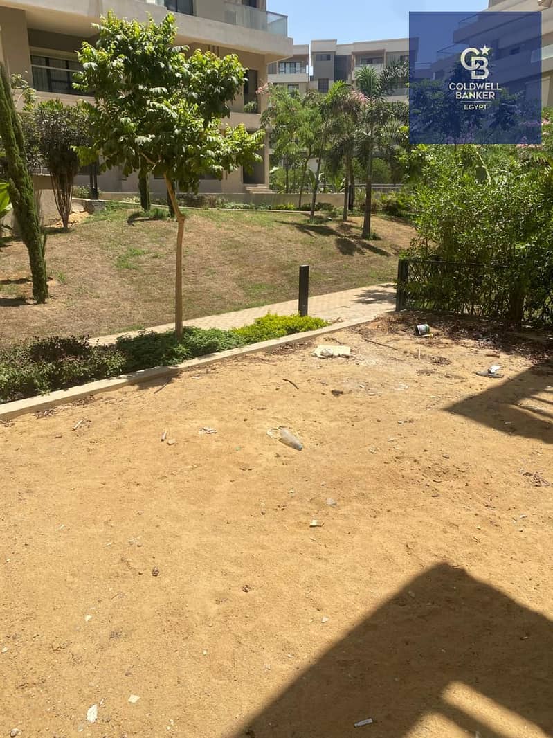 2 0814462b-746b-4a0f-a54a-f0aff77c6dfc. jpeg