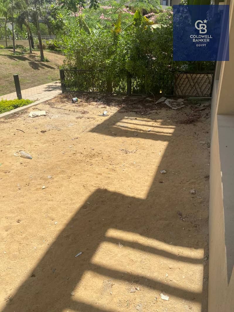 3 f8481a7e-41bd-477a-a207-3c7f7ce4f419. jpeg