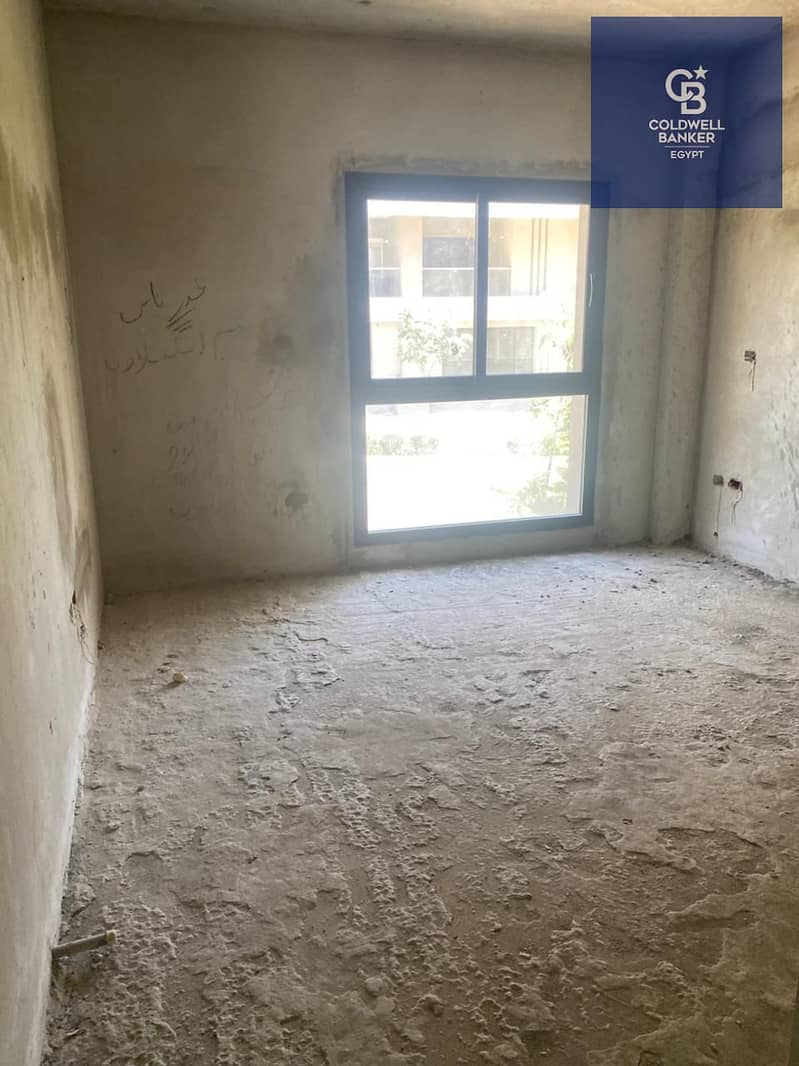 6 c317d751-c316-4a99-b839-70bc1836c500. jpeg