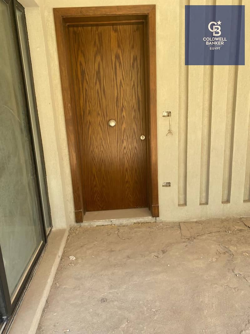 8 24d801fd-b29c-4120-b8e1-3f421459c1e4. jpeg