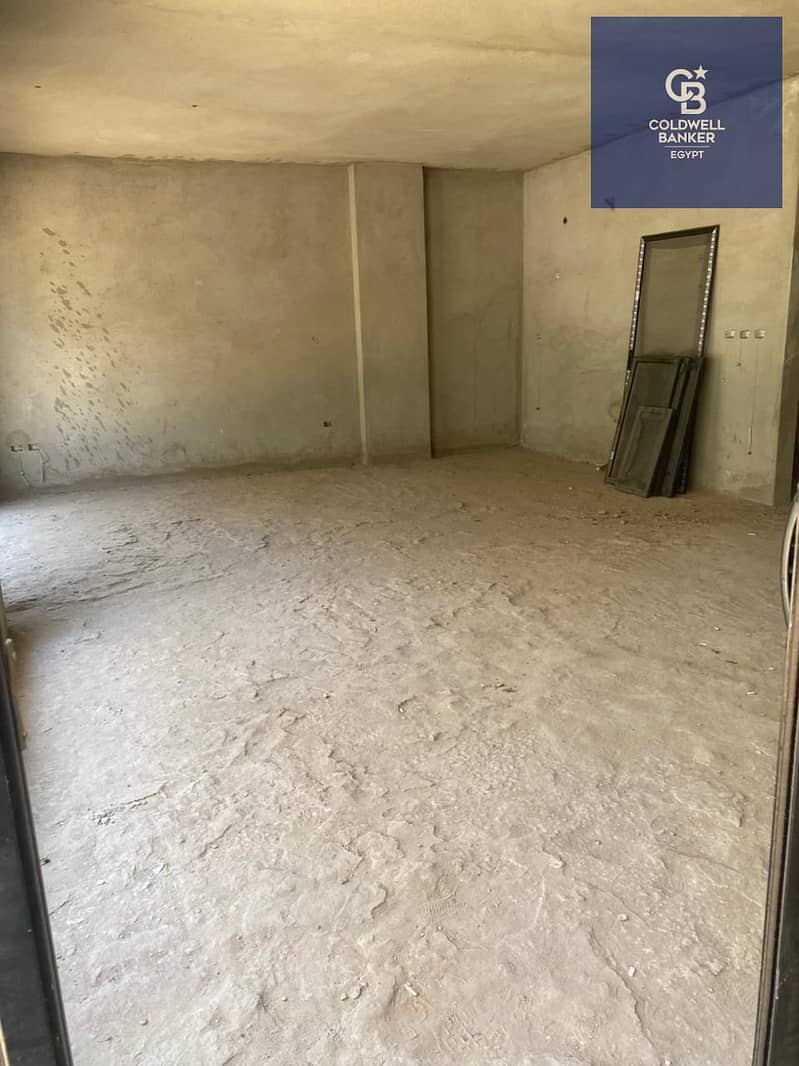 9 a2436a19-562d-4ab8-aeb6-1595ef8fe8e3. jpeg